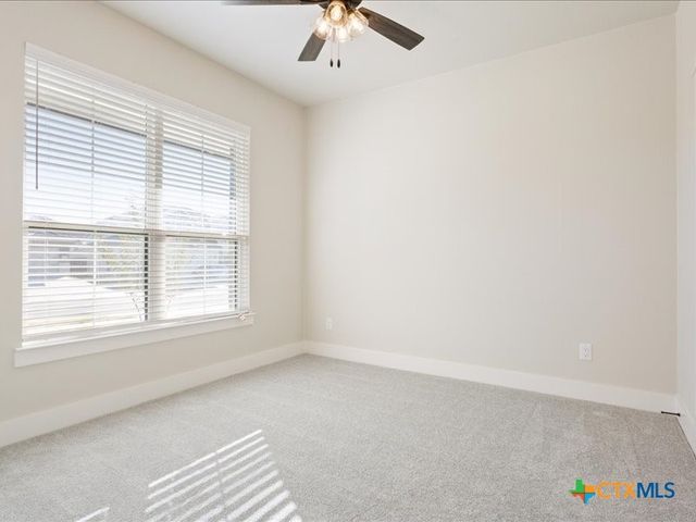 2017 Stillwell, Nolanville, TX 76559