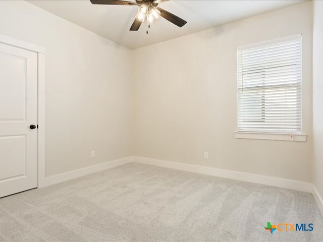 2017 Stillwell, Nolanville, TX 76559