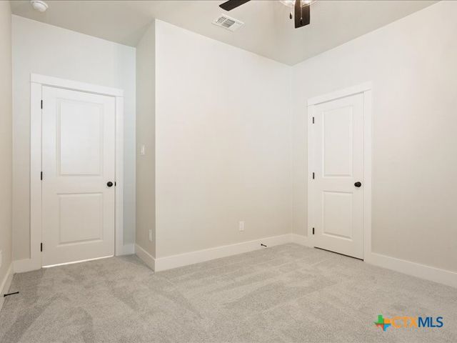 2017 Stillwell, Nolanville, TX 76559