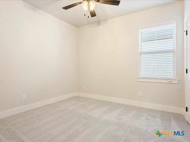 2017 Stillwell, Nolanville, TX 76559