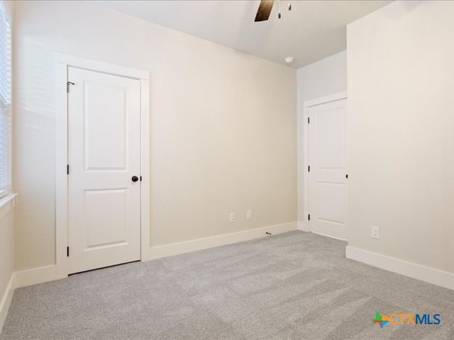 2017 Stillwell, Nolanville, TX 76559