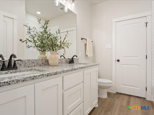 2017 Stillwell, Nolanville, TX 76559