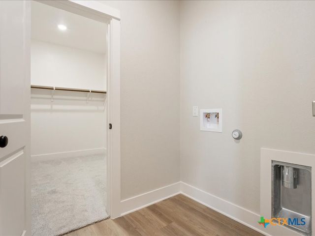 2017 Stillwell, Nolanville, TX 76559