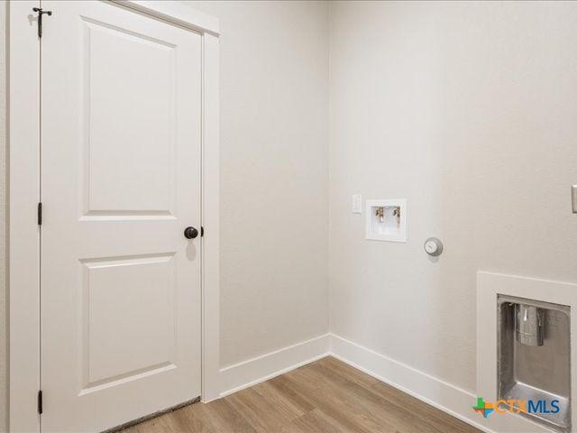 2017 Stillwell, Nolanville, TX 76559