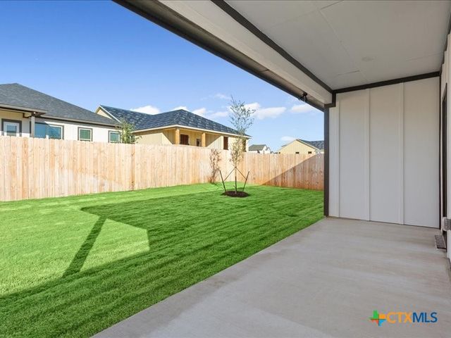 2017 Stillwell, Nolanville, TX 76559