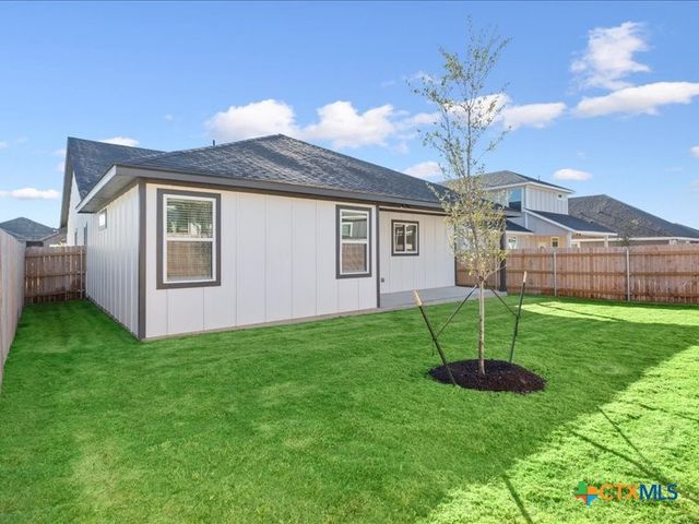 2017 Stillwell, Nolanville, TX 76559