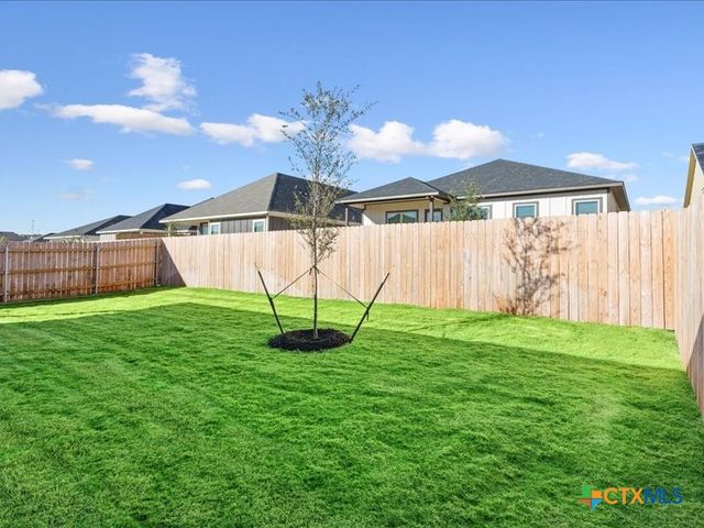 2017 Stillwell, Nolanville, TX 76559