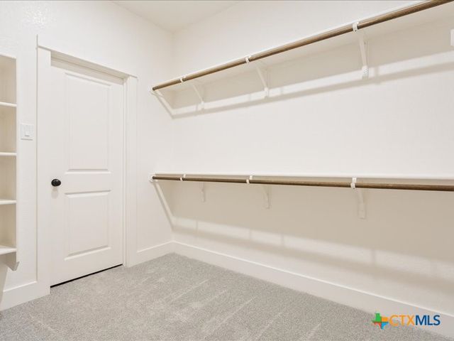 2017 Stillwell, Nolanville, TX 76559