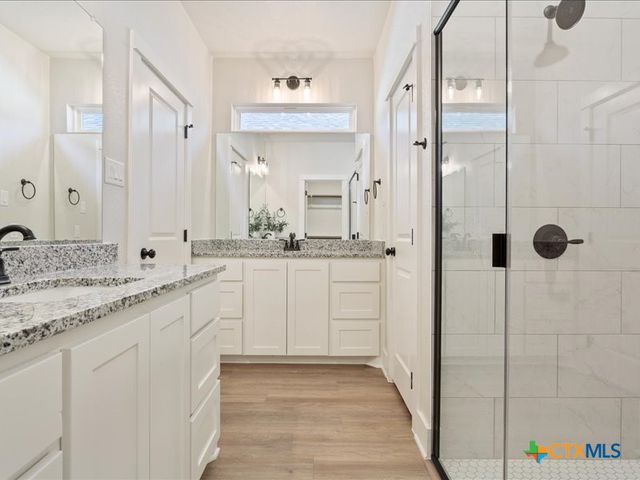 2017 Stillwell, Nolanville, TX 76559