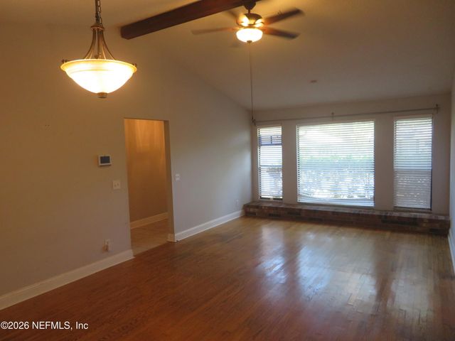 5302 HICKSON Road, Jacksonville, FL 32207