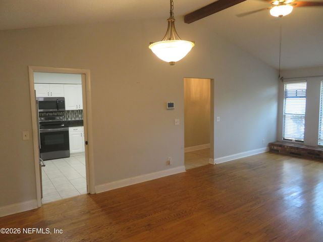 5302 HICKSON Road, Jacksonville, FL 32207
