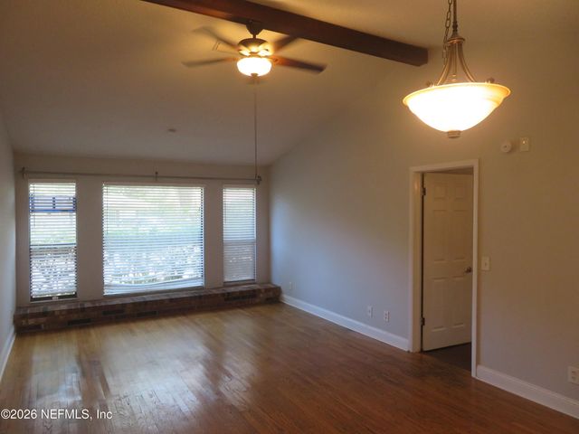 5302 HICKSON Road, Jacksonville, FL 32207
