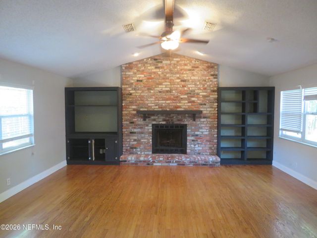 5302 HICKSON Road, Jacksonville, FL 32207