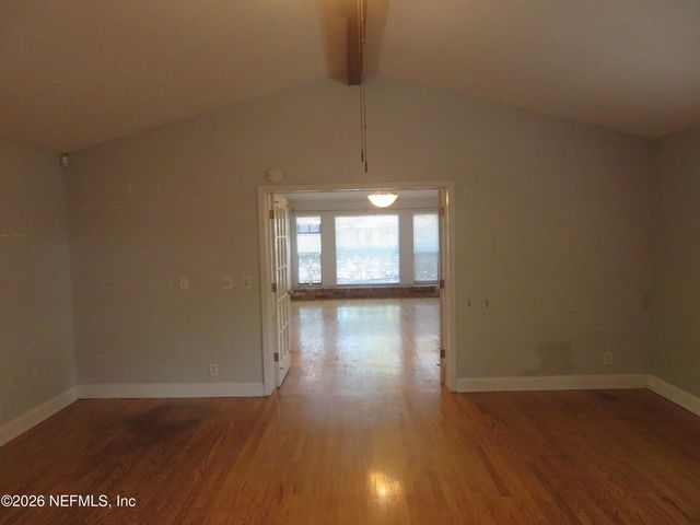5302 HICKSON Road, Jacksonville, FL 32207