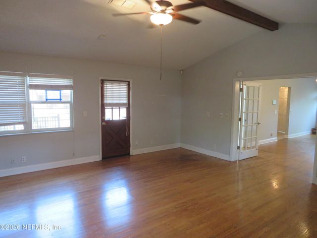 5302 HICKSON Road, Jacksonville, FL 32207