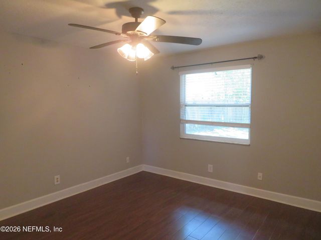 5302 HICKSON Road, Jacksonville, FL 32207