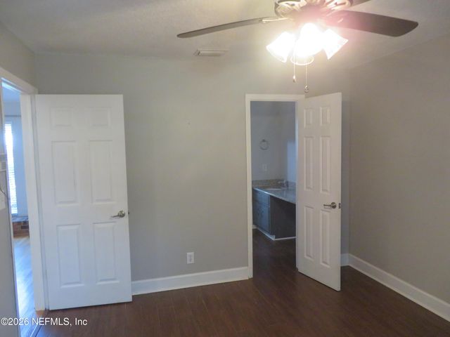 5302 HICKSON Road, Jacksonville, FL 32207
