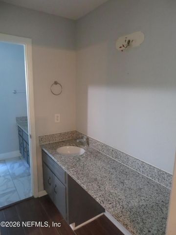 5302 HICKSON Road, Jacksonville, FL 32207