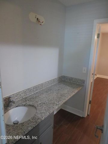 5302 HICKSON Road, Jacksonville, FL 32207
