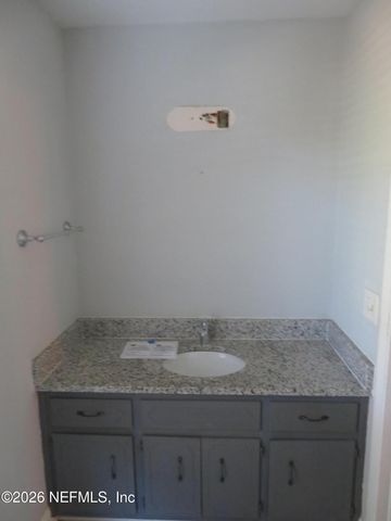 5302 HICKSON Road, Jacksonville, FL 32207