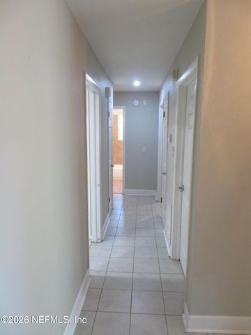 5302 HICKSON Road, Jacksonville, FL 32207