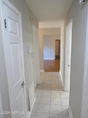 5302 HICKSON Road, Jacksonville, FL 32207