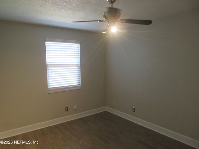 5302 HICKSON Road, Jacksonville, FL 32207