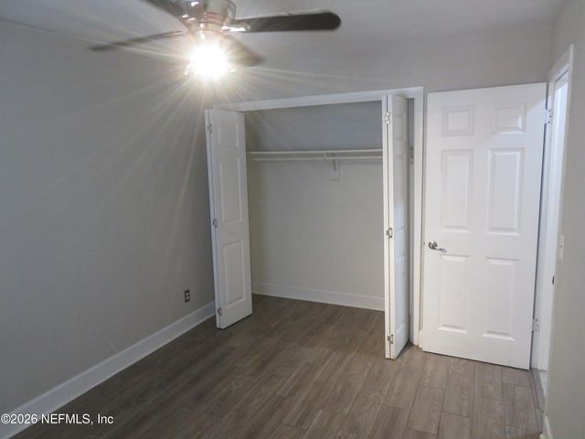 5302 HICKSON Road, Jacksonville, FL 32207