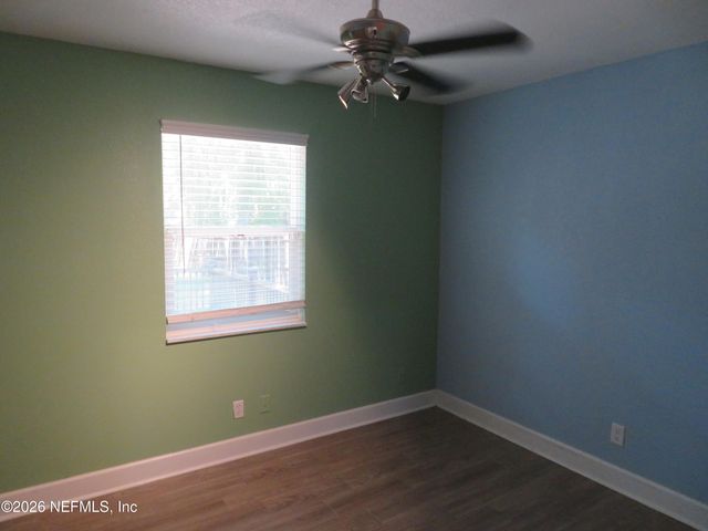 5302 HICKSON Road, Jacksonville, FL 32207