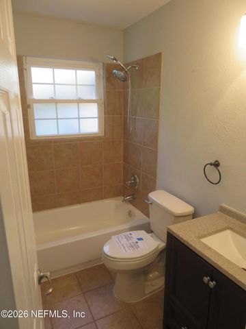 5302 HICKSON Road, Jacksonville, FL 32207