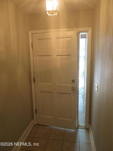 5302 HICKSON Road, Jacksonville, FL 32207