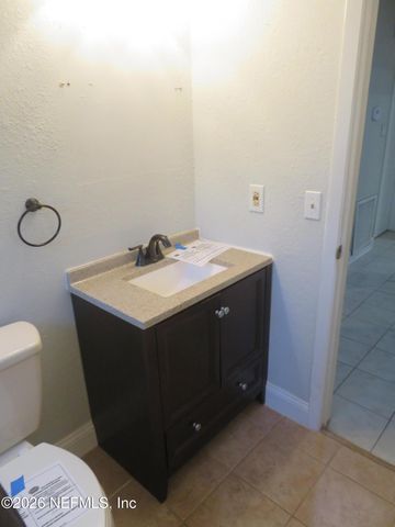 5302 HICKSON Road, Jacksonville, FL 32207