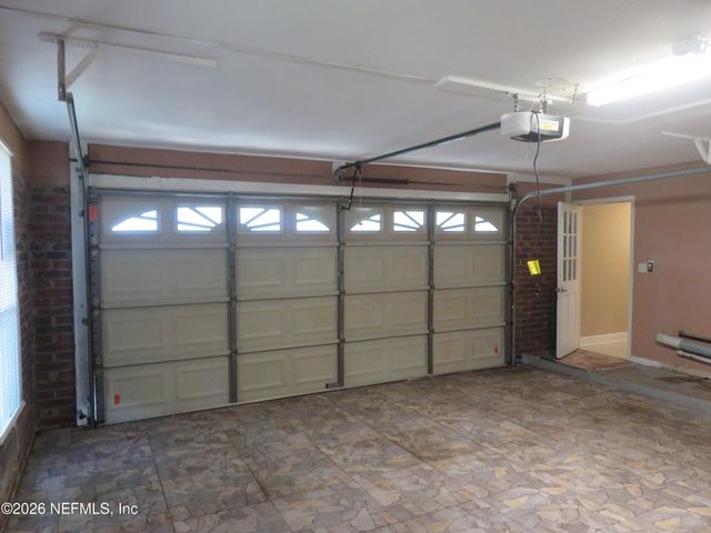 5302 HICKSON Road, Jacksonville, FL 32207