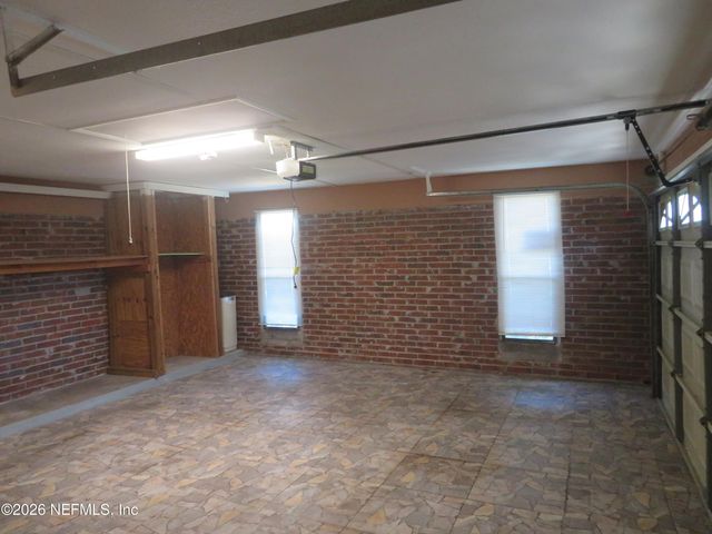 5302 HICKSON Road, Jacksonville, FL 32207