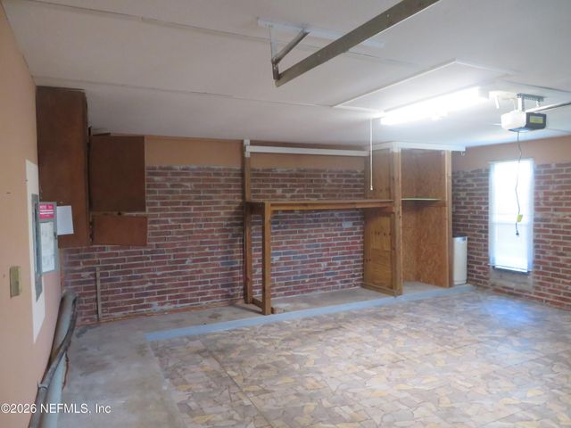 5302 HICKSON Road, Jacksonville, FL 32207