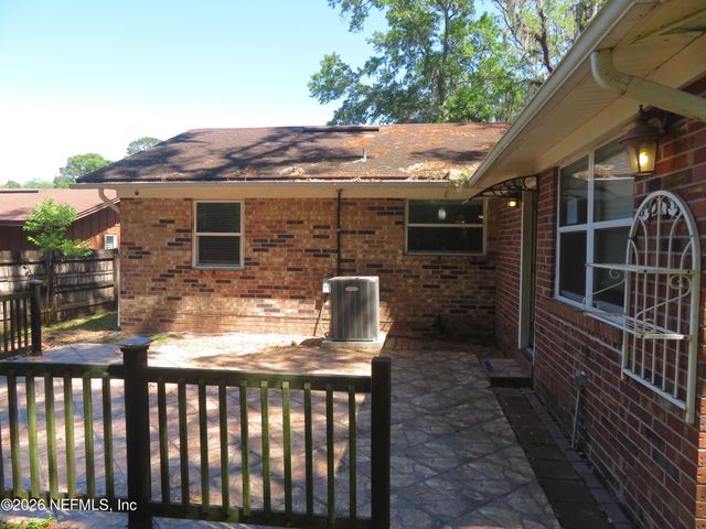 5302 HICKSON Road, Jacksonville, FL 32207