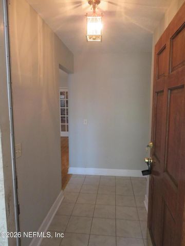 5302 HICKSON Road, Jacksonville, FL 32207