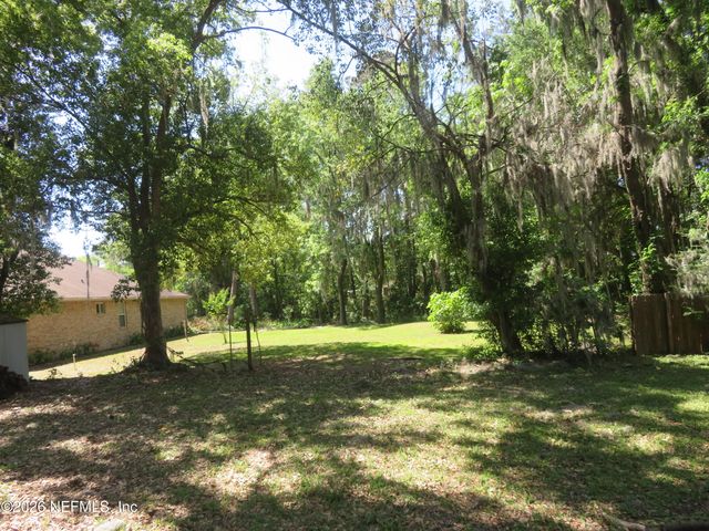 5302 HICKSON Road, Jacksonville, FL 32207