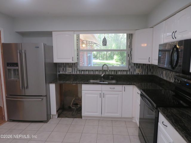 5302 HICKSON Road, Jacksonville, FL 32207