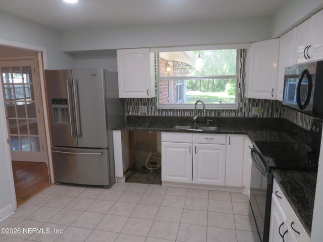 5302 HICKSON Road, Jacksonville, FL 32207