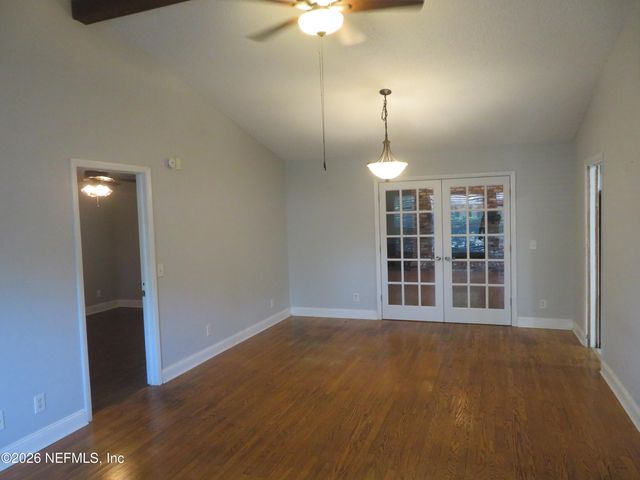 5302 HICKSON Road, Jacksonville, FL 32207