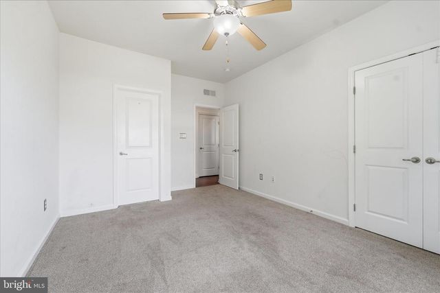 21 WHIRLPOOL WAY, Falling Waters, WV 25419