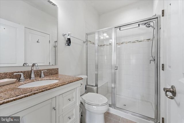 21 WHIRLPOOL WAY, Falling Waters, WV 25419