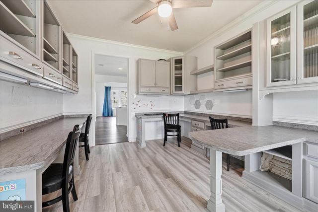 21 WHIRLPOOL WAY, Falling Waters, WV 25419