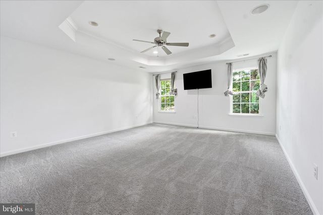 21 WHIRLPOOL WAY, Falling Waters, WV 25419