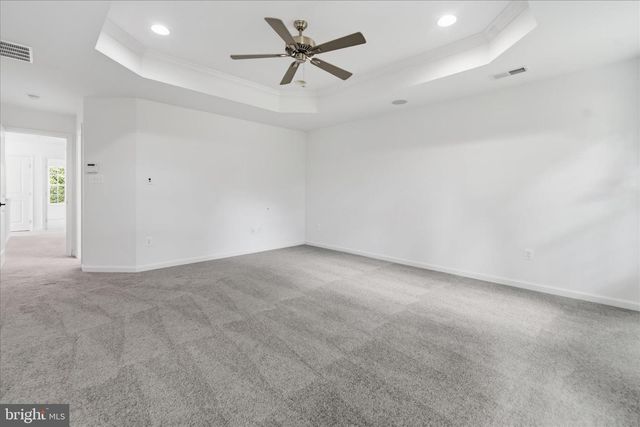 21 WHIRLPOOL WAY, Falling Waters, WV 25419