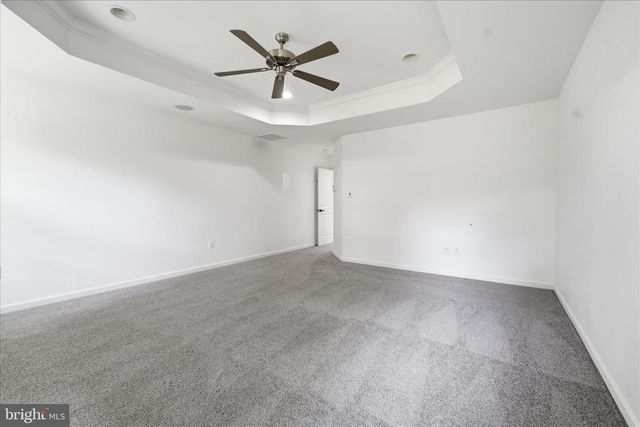 21 WHIRLPOOL WAY, Falling Waters, WV 25419