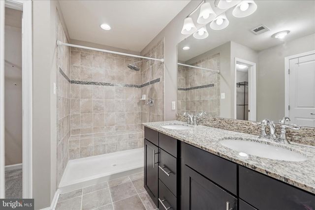 21 WHIRLPOOL WAY, Falling Waters, WV 25419