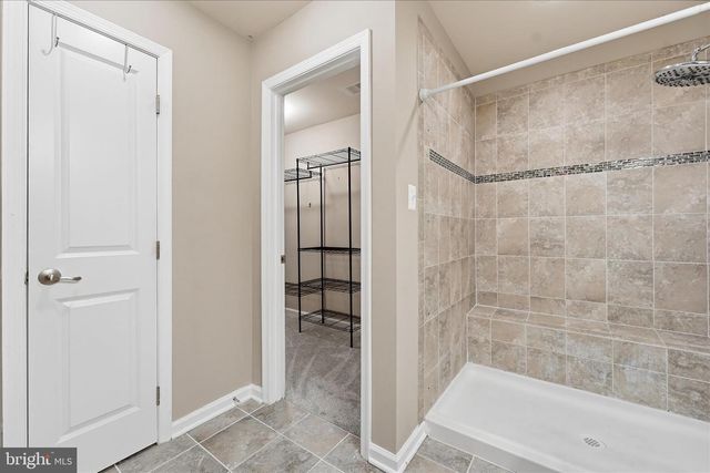 21 WHIRLPOOL WAY, Falling Waters, WV 25419