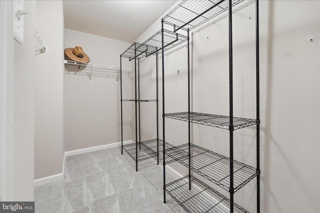 21 WHIRLPOOL WAY, Falling Waters, WV 25419